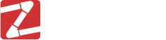 Gasfitería Zapata – Atención 24 Horas