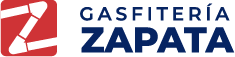 Gasfitería Zapata – Atención 24 Horas